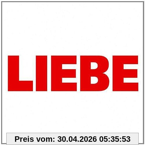 Liebe