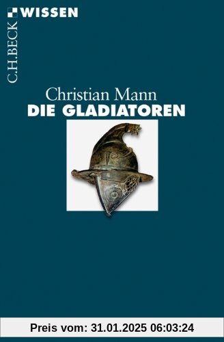 Die Gladiatoren