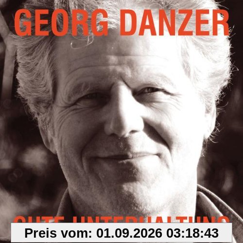 Gute Unterhaltung