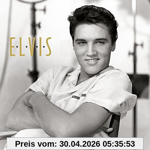 Best of [Vinyl LP]