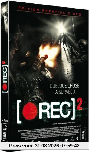 Rec 2