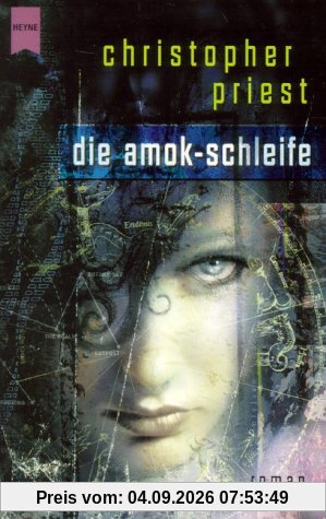 Die Amok-Schleife