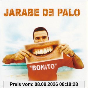 Bonito [+ Video]