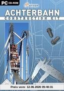 Achterbahn Construction Kit