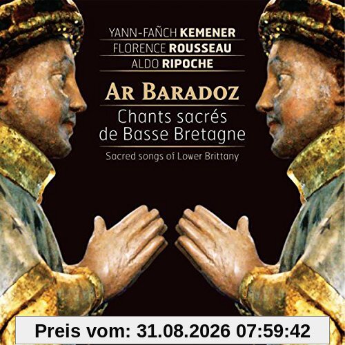 Ar Baradoz