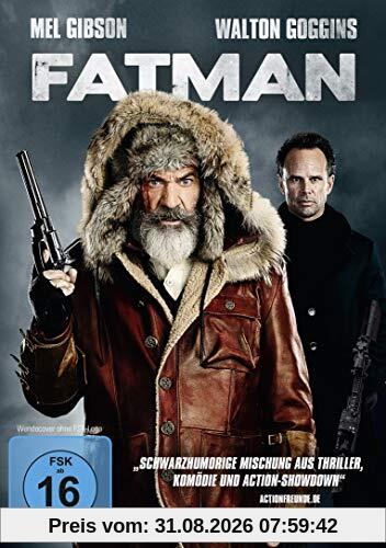 Fatman