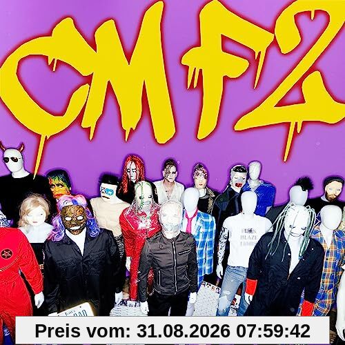 Cmf2