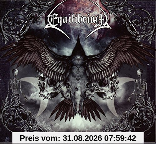 Armageddon