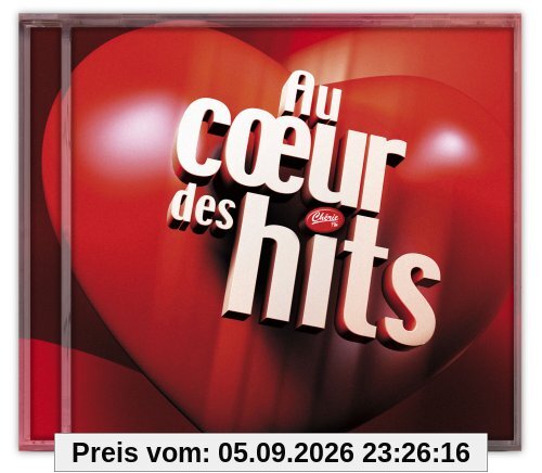Au Coeur des Hits
