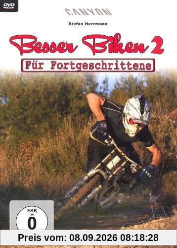 Besser Biken 2