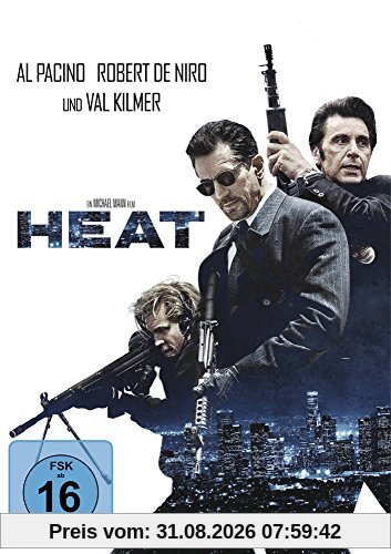 Heat