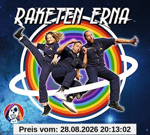 Mir doch egal, ich lass das jetzt so!: Kinderlieder