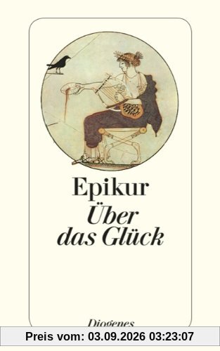 Über das Glück