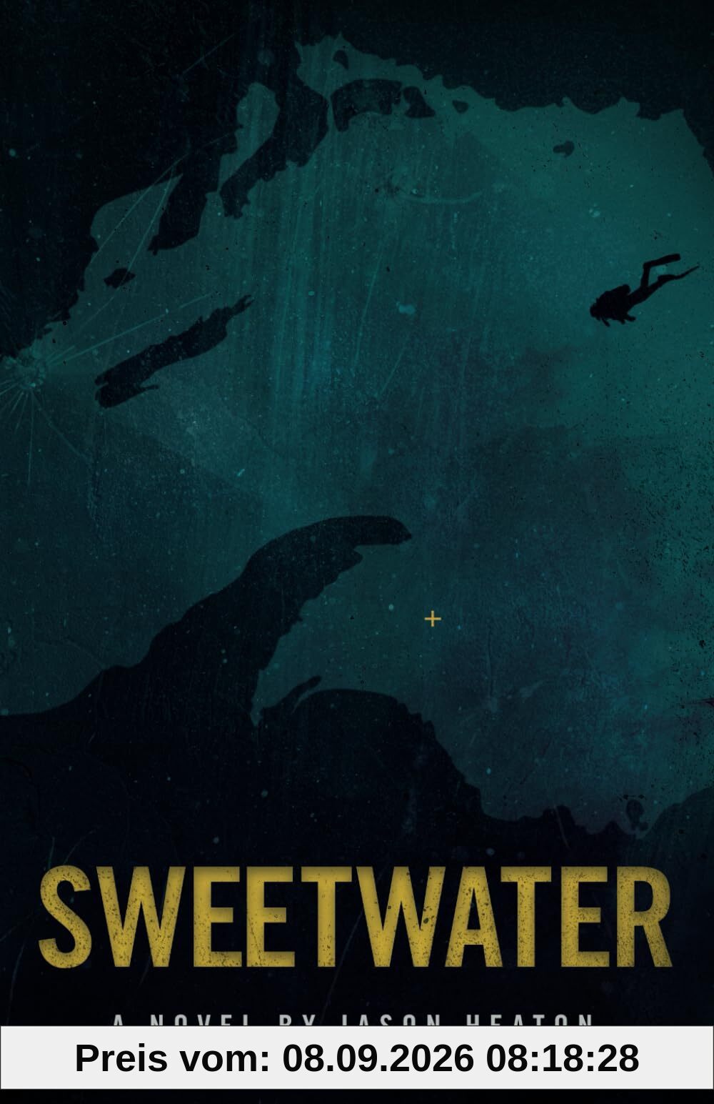Sweetwater