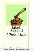 Chez Max