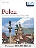 DuMont Kunst Reiseführer Polen
