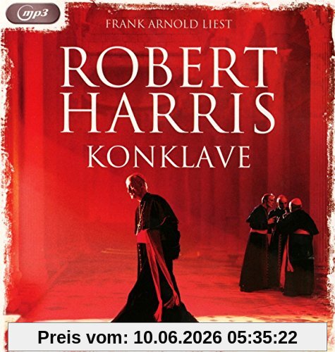 Konklave