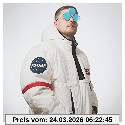 Der Erste Tighte Wei$$e