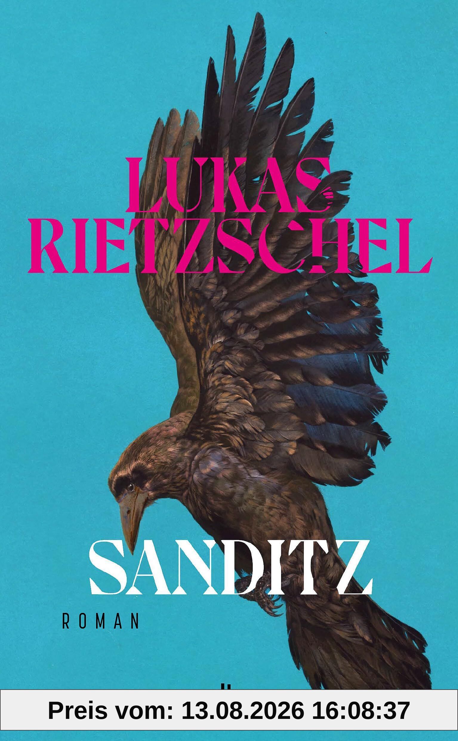 Sanditz