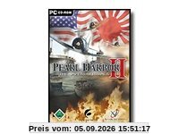 Pearl Harbor 2 - The Navy Strikes Back (Hammerpreis)
