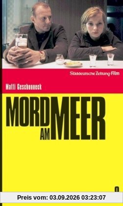 Mord am Meer