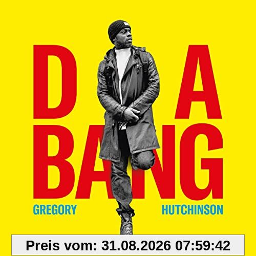 Da Bang