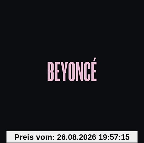 Beyoncé
