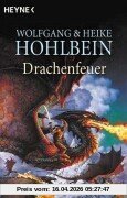 Drachenfeuer