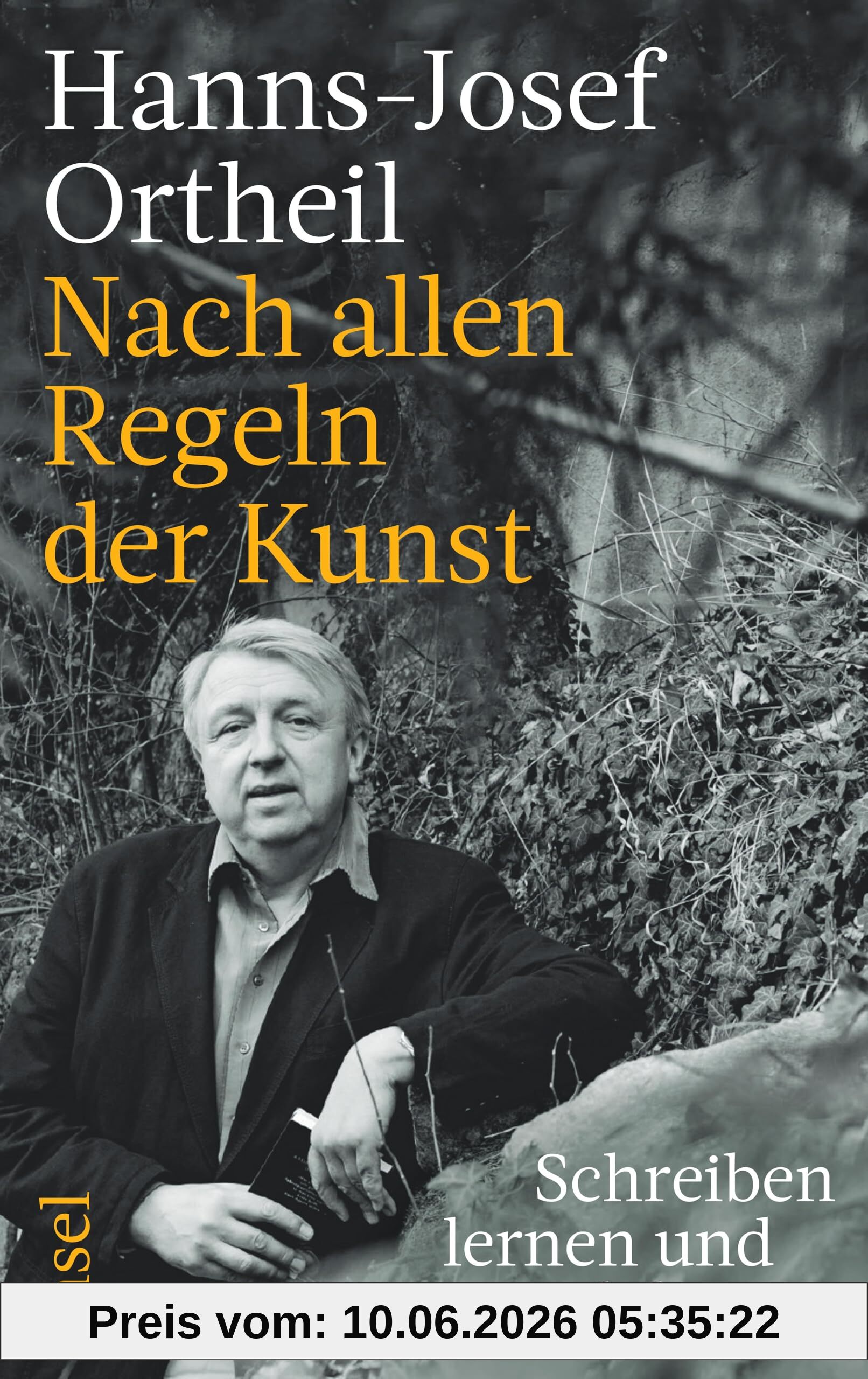 Nach allen Regeln der Kunst: Schreiben lernen und lehren | Mit inspirierenden Anregungen und Übungen für alle Schreibinteressierten