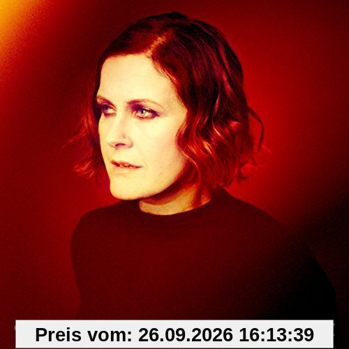 Alison Moyet Other