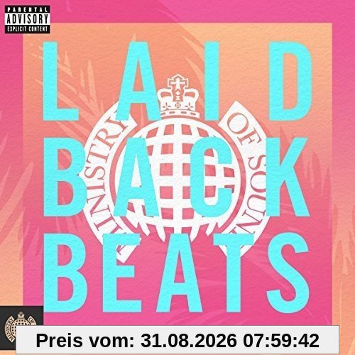 Laidback Beats