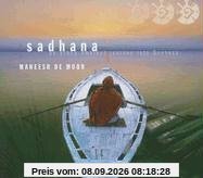 Sadhana: An Ethno-Ambient Journey Into Oneness