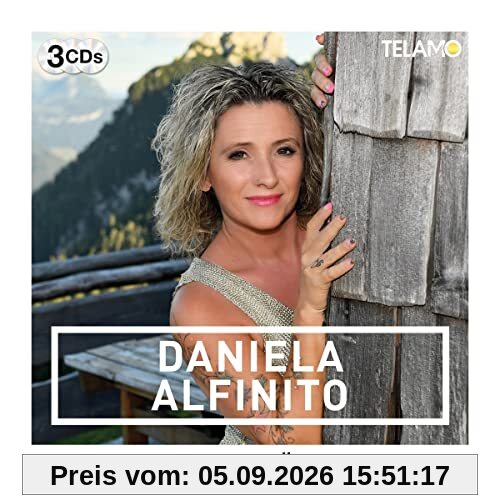 Das Beste Für Alle