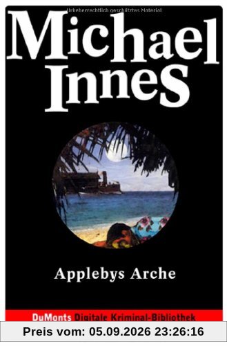 Applebys Arche