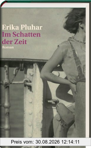 Im Schatten der Zeit