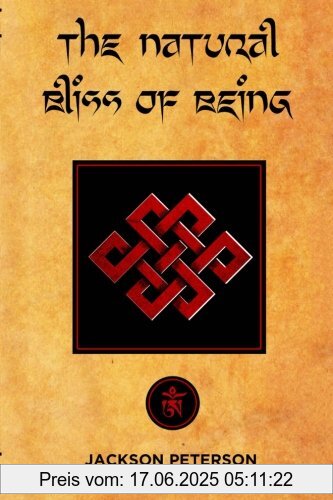 Binding : Taschenbuch, Label : CreateSpace Independent Publishing Platform, Publisher : CreateSpace Independent Publishing Platform, NumberOfItems : 1, medium : Taschenbuch, numberOfPages : 212, publicationDate : 2013-05-13, authors : Jackson Peterson, languages : english, ISBN : 1482020173
