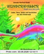 Wunderwasser