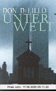 Binding : Gebundene Ausgabe, Edition : 6, Label : Kiepenheuer&Witsch, Publisher : Kiepenheuer&Witsch, medium : Gebundene Ausgabe, numberOfPages : 976, publicationDate : 1999-06-13, authors : Don DeLillo, translators : Frank Heibert, languages : german, ISBN : 3462027360