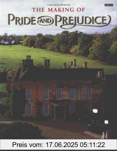 Binding : Taschenbuch, Edition : Reissue, Label : Penguin, Publisher : Penguin, NumberOfItems : 1, PackageQuantity : 1, medium : Taschenbuch, numberOfPages : 128, publicationDate : 1995-09-07, releaseDate : 2012-07-26, authors : Sue Birtwistle, Susie Conklin, languages : english, ISBN : 014025157X
