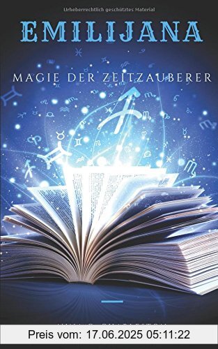 Binding : Taschenbuch, Label : Independently published, Publisher : Independently published, medium : Taschenbuch, numberOfPages : 420, publicationDate : 2017-11-19, authors : Charleston, Nina C., ISBN : 1522026908