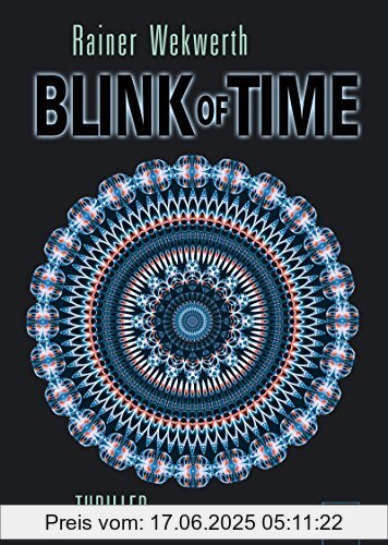 Binding : Gebundene Ausgabe, Label : Arena, Publisher : Arena, medium : Gebundene Ausgabe, numberOfPages : 360, publicationDate : 2015-05-07, authors : Rainer Wekwerth, languages : german, ISBN : 340160094X