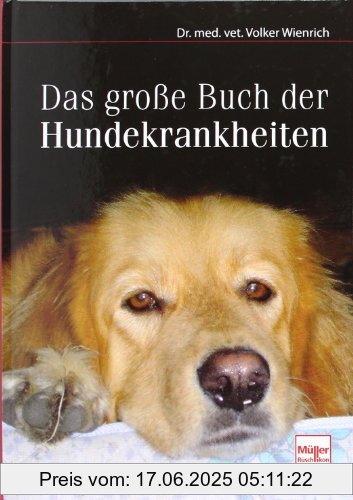 Binding : Gebundene Ausgabe, Edition : 1, Label : Müller Rüschlikon, Publisher : Müller Rüschlikon, medium : Gebundene Ausgabe, numberOfPages : 208, publicationDate : 2008-03-31, authors : Volker Wienrich, languages : german, ISBN : 3275016202