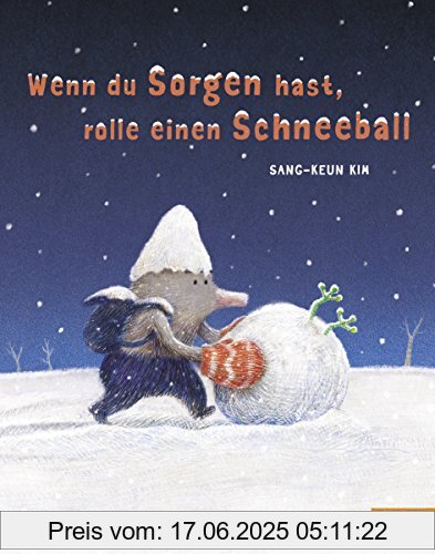 Binding : Taschenbuch, Edition : Lizenzausgabe, Label : Beltz & Gelberg, Publisher : Beltz & Gelberg, medium : Taschenbuch, numberOfPages : 44, publicationDate : 2018-10-08, authors : Sang-Keun Kim, translators : Andreas Schirmer, ISBN : 340776202X