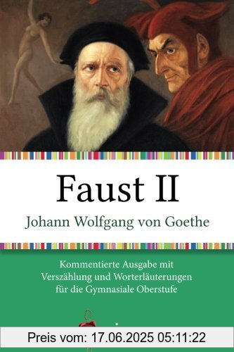 Binding : Taschenbuch, Label : CreateSpace Independent Publishing Platform, Publisher : CreateSpace Independent Publishing Platform, medium : Taschenbuch, numberOfPages : 204, publicationDate : 2014-10-02, authors : Goethe, Johann Wolfgang von, publishers : Andreas Fiedler, ISBN : 1502597918