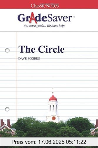 Binding : Taschenbuch, Label : GradeSaver LLC, Publisher : GradeSaver LLC, medium : Taschenbuch, numberOfPages : 110, publicationDate : 2016-03-28, authors : Maddy Cohen, publishers : Akatsuka, Neal Adolph, languages : english, ISBN : 1602595798