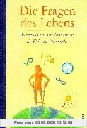 Die Fragen des Lebens: Fernando Savater lädt ein in die Welt der Philosophie