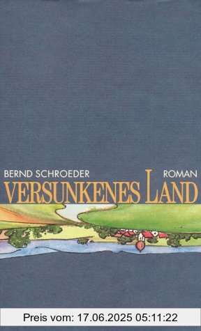 Binding : Gebundene Ausgabe, Edition : 1. Aufl., Label : Kiepenheuer & Witsch, Publisher : Kiepenheuer & Witsch, medium : Gebundene Ausgabe, numberOfPages : 248, publicationDate : 1993-01-01, authors : Bernd Schroeder, languages : german, ISBN : 3462022873