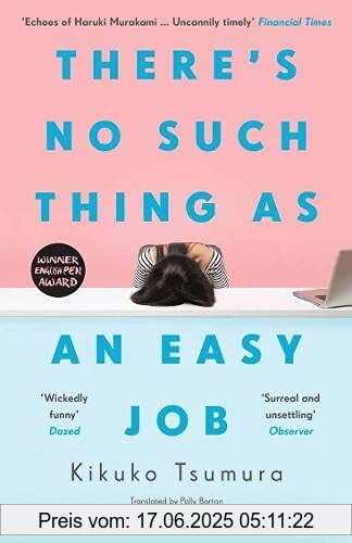 Brand : Bloomsbury UK, Binding : Taschenbuch, Edition : 01, Label : Bloomsbury Publishing, Publisher : Bloomsbury Publishing, medium : Taschenbuch, numberOfPages : 416, publicationDate : 2021-10-14, releaseDate : 2021-10-14, authors : Kikuko Tsumura, ISBN : 1526622254