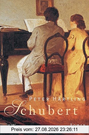 Schubert