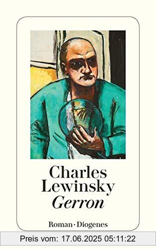 Brand : Diogenes Verlag AG, Binding : Taschenbuch, Edition : 1, Label : Diogenes, Publisher : Diogenes, medium : Taschenbuch, numberOfPages : 720, publicationDate : 2021-03-24, releaseDate : 2021-03-24, authors : Charles Lewinsky, ISBN : 3257245912